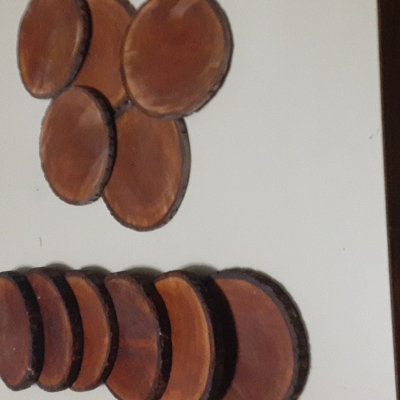 Priceless Pieces. Wood,Marble,Ceramic,epoxy designs,concrete,your dream.. - Picture 2 of 6